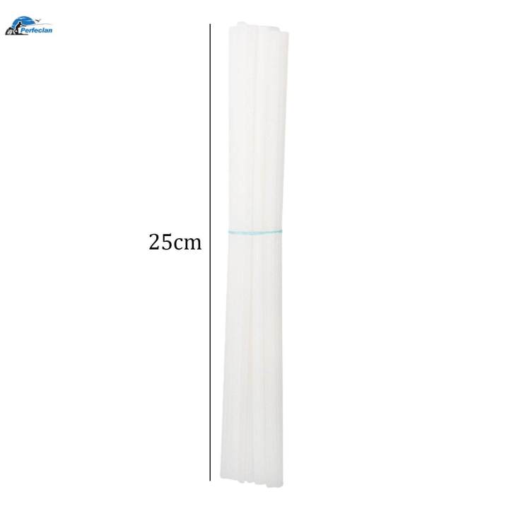 20x%20Rods%20Welder%20Rod%20for%20Sealing%20Hood%20Seals%20-%20Image%209