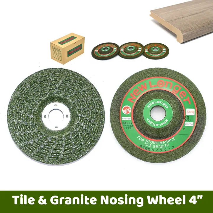 Tile%20&%20Granite%20Nosing%20wheel%20New%20Longer%20%20soft%20touch%20grinding%20green%20wheel%20for%20ceramic%20and%20granite%20works%20-%20Image%202
