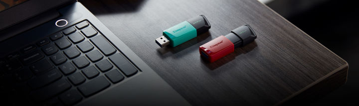Kingston%2064GB%20Data%20Traveler%20Exodia%20M%20USB%203.2%20Pen%20Flash%20Drive%20-%20Image%207