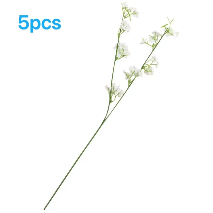 1/5/10PCS%20Home%20Decoration%20Products%20DIY%20Bouquets%20Artificial%20Flower%20Interior%20Decoration%20Flowers%20Artificial%20Flower%20Plants%20-%20Image%209