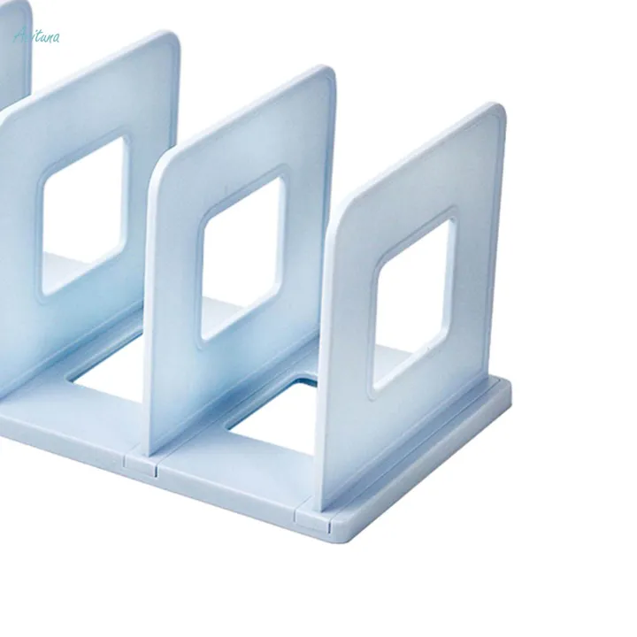 Desktop%20Book%20Organizer%20Office%20Accessories%20Book%20Ends%20for%20Home%20Office%20Table%20Support%20Books%20Holder%20Book%20-%20Image%206