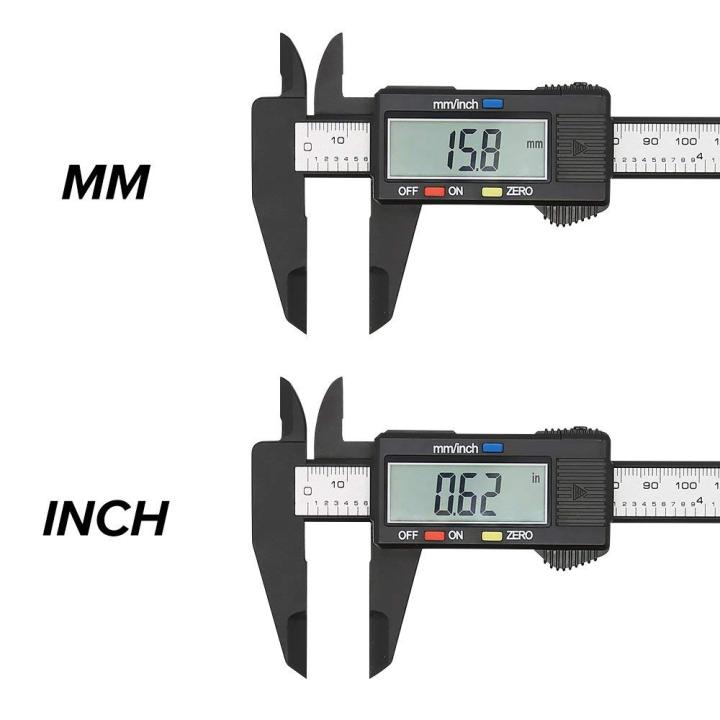 %E3%80%90Top-Rated%20Product%E3%80%91Vastar%20150mm%20Electronic%20Digital%206%20Inch%20Plastic%20Vernier%20Caliper%20Gauge%20Micrometer%20Calipers%20Measuring%20Instrument%20-%20Image%205
