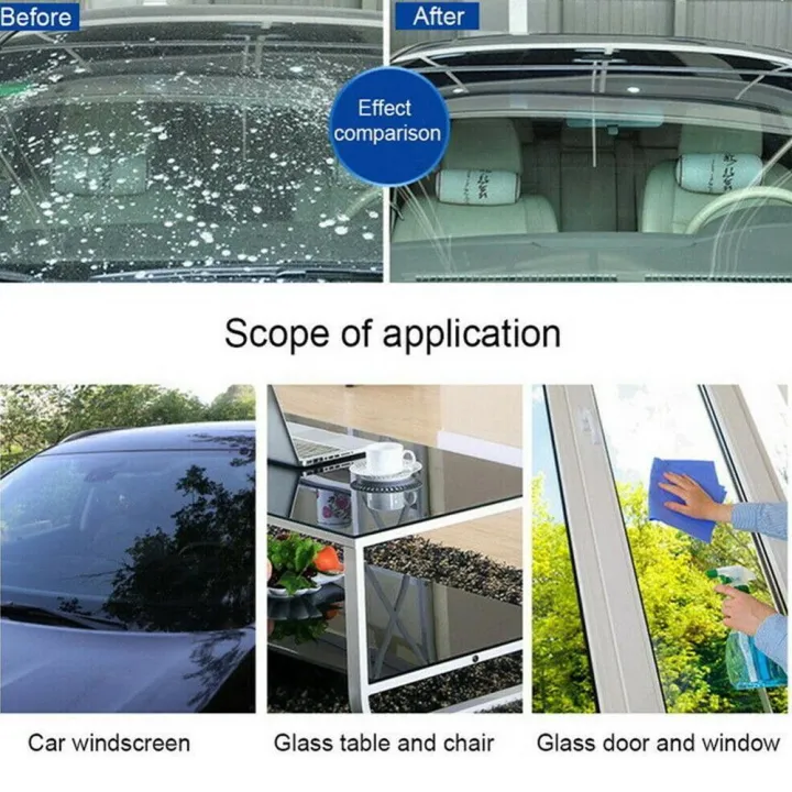 20ml%2050ml%20glass%20oil%20film%20cleaning%20and%20Polishing%20Paste%20car%20repair%20safety%20accessories%20cleaner%20-%20Image%205