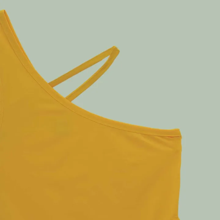 One%20shoulder%20crop%20top%20Girls%20crop%20top%20crop%20top%20for%20girls%20Sleeveless%20crop%20top%20for%20girls%20crop%20top%20for%20girls%20teenage%20tops%20-%20Image%204