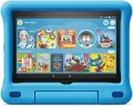 Amazon Fire HD 8 Kids, 32GB | Tablet [SKU: 6344]. 