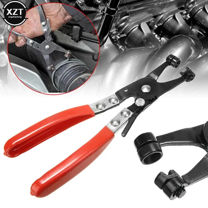Clamp%20Puller%20Locking%20Car%20Hose%20Clamps%20Pliers%20Water%20Pipe%20Hose%20Flat%20Band%20Ring%20Type%20Tool%20for%20Garden%20Auto%20Removal%20Tools/%20Car%20Water%20Pipe%20Calipers%20-%20Image%203