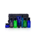 Spa Ceylon - Wellness Set For Men. 