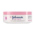 Johnsons 24 Hour Moisture Soft  Cream 200ml. 