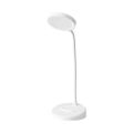 Reading Lamp Rechargeable - 780971 795303. 