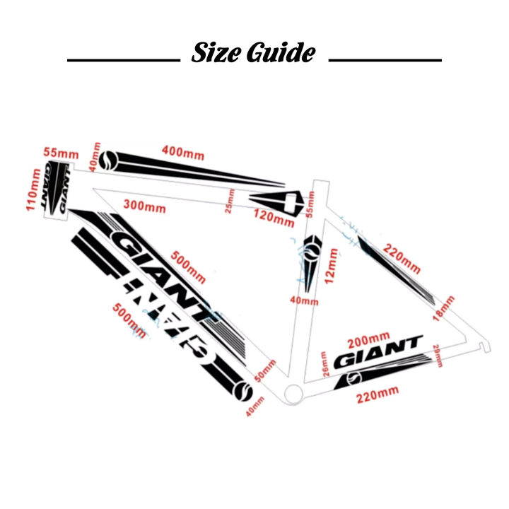 Bike%20Cycle%20Mountain%20bike%20GIANT%20XTC%20sticker%20full%20set%20high%20quality%20pvc%20sticker%20-%20Image%202