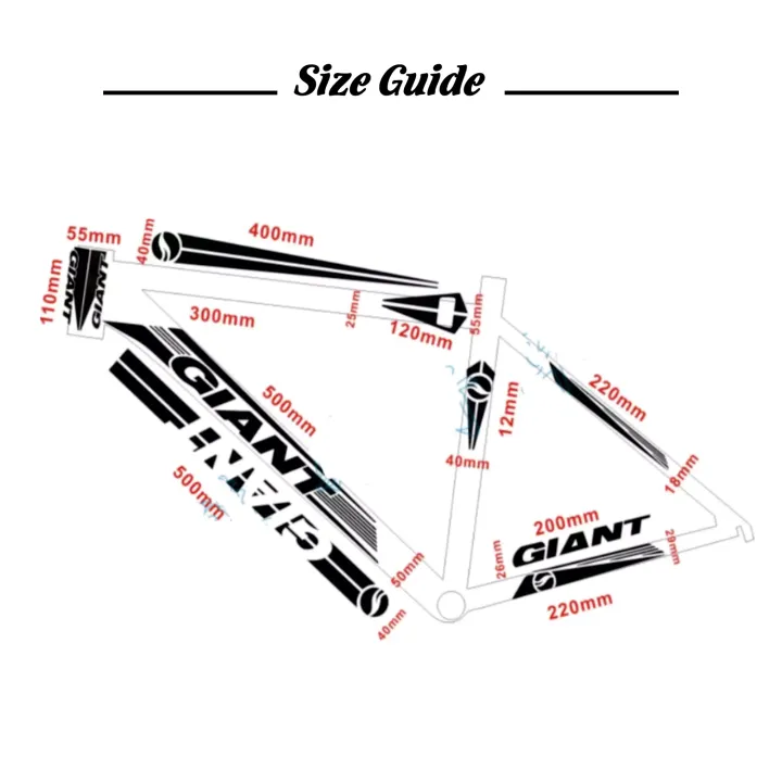 Bike%20Cycle%20Mountain%20bike%20GIANT%20XTC%20sticker%20full%20set%20high%20quality%20pvc%20sticker%20-%20Image%202