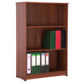 Book Rack l Book Shelf | Wooden Storage Rack | Office Furniture | Home Furniture | NISACO MALL. 