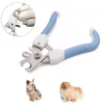 【wholesle668 Store】Pet Nail Clippers, Special Clipping Artifact For Cats And Dogs, Labor-Saving, Safe And Convenient, Suitable Beginners. 