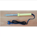 60W Soldering Iron Electric Bouth. 