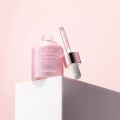 LANEIGE Glowy Makeup Serum 30ML(FROM INDIA). 