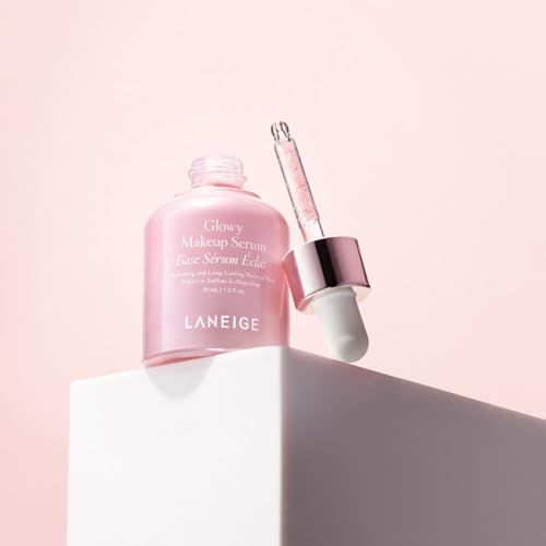 LANEIGE%20Glowy%20Makeup%20Serum%2030ML(FROM%20INDIA)%20-%20Image%204
