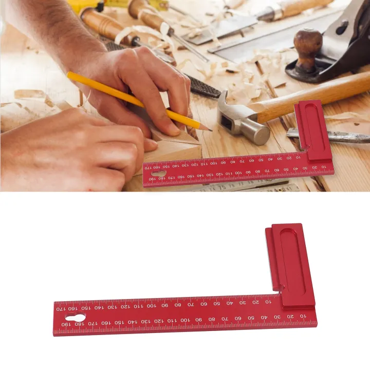Positioning%20Aluminium%20Alloy%20L%20Ruler%20Carpenter%20Tool%20For%20Cutting%20Scribing%E2%99%A1%20-%20Image%208