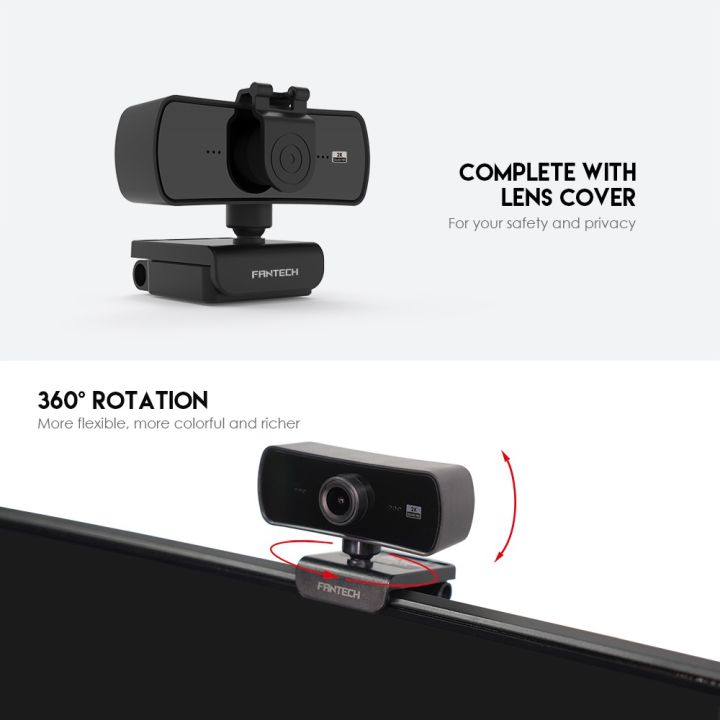 Fantech%20Luminous%20C30%20WEBCAM%20%5B2K%20Quality%5D%20-%20Image%204