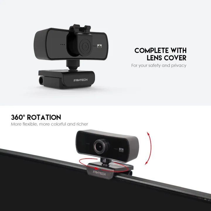 Fantech%20Luminous%20C30%20WEBCAM%20%5B2K%20Quality%5D%20-%20Image%204