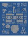 The Business Book. 