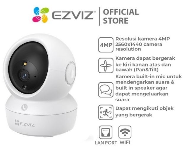 Ezviz%20H6c%20Pro%201080p%20Wifi%20Indoor%20Camera%20-%20H6c%20-%20Image%202