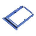 SIM Card Tray + SIM Card Tray for Xiaomi Mi 9. 