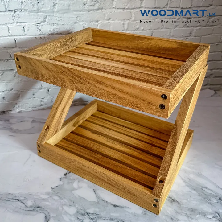 2%20Tier%20Kitchen%20Storage%20Rack%20Nadun%20Wood%20Organizer%20Cupholder%20Spice%20Rack%20Tea%20Corner%20Rack%20for%20Countertop,%2032x25x27%20cm%20-%20Image%207