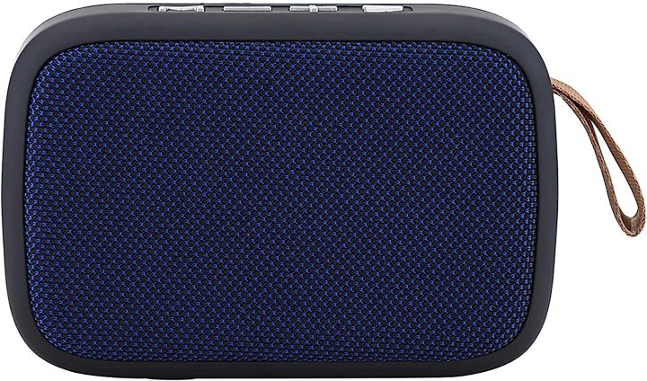 Portable%20Bluetooth%20Music%20Player%20Speaker%20Table%20Pro%20Mp3%20Stereo%20Audio%20FM%20Radio%20/%20USB%20/%20Micro%20SD%20-%20Image%207