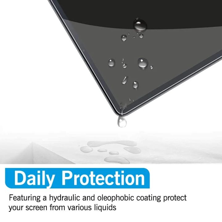Screen%20Protector%20for%20Lenovo%20Tab%20M11%20(11%20Inch)%202024%20Released%20Transparent%20Anti-scratch%20Tablet%20Tempered%20Glass%20Film%20Anti-fingerprint%20-%20Image%204