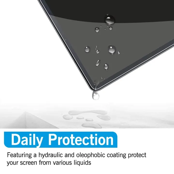 Screen%20Protector%20for%20Lenovo%20Tab%20M11%20(11%20Inch)%202024%20Released%20Transparent%20Anti-scratch%20Tablet%20Tempered%20Glass%20Film%20Anti-fingerprint%20-%20Image%204