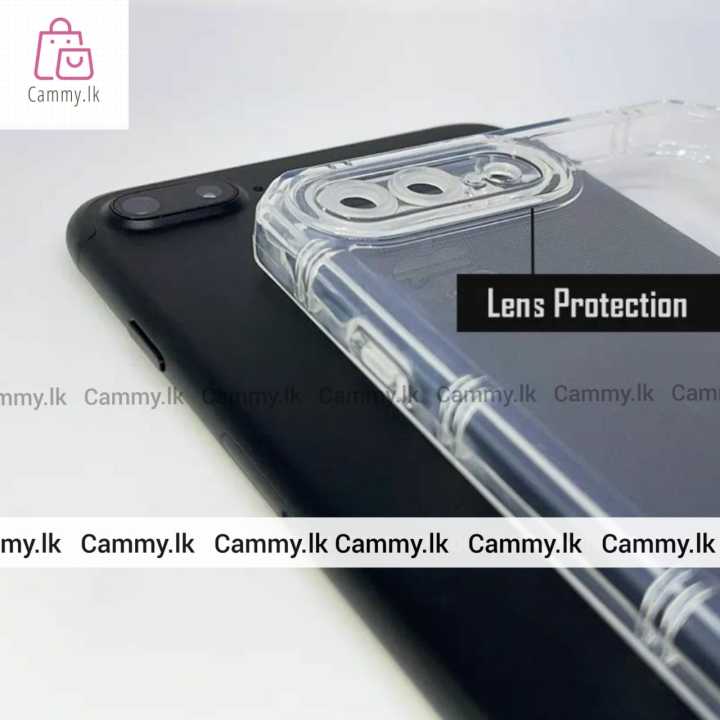 Full%20Covered%20Camera%20Lens%20Protection%20Shockproof%20Clear%20Case%20For%20iPhone%2011%2012%2013%2014%20Pro%20Max%20iPhone%207%208%206s%206%20Plus%20SE%202020%20iPhone%20X%20Xr%20Xs%20Max%20Back%20Cover%20Silicone%20Airbag%20Transparent%20Case%20For%20Girls%20For%20Boys%20Soft%20Case%20Cute%20New%20iPhone%20Back%20Cover%20-%20Image%206