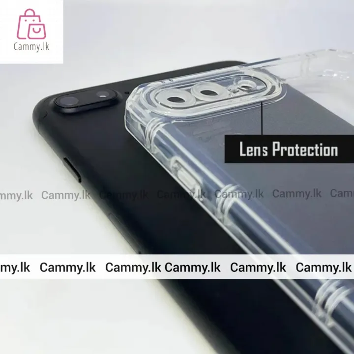 Full%20Covered%20Camera%20Lens%20Protection%20Shockproof%20Clear%20Case%20For%20iPhone%2011%2012%2013%2014%20Pro%20Max%20iPhone%207%208%206s%206%20Plus%20SE%202020%20iPhone%20X%20Xr%20Xs%20Max%20Back%20Cover%20Silicone%20Airbag%20Transparent%20Case%20For%20Girls%20For%20Boys%20Soft%20Case%20Cute%20New%20iPhone%20Back%20Cover%20-%20Image%206