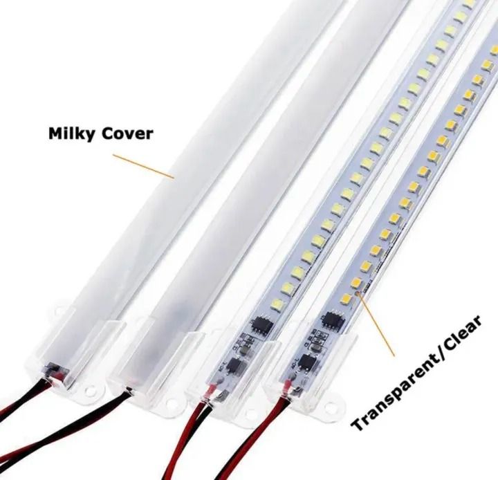 LED%20Bar%20Light%20%20(AC,230v)%20White%20&%20Warm%20colors%2012W%20LED%20Bar%20Light%20-%201meter%20long%20-%20Image%204