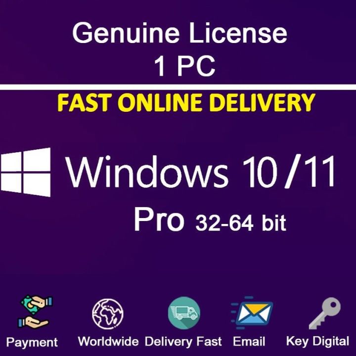 Windows%2010%20and%2011%20Pro%20-%20Activation%20key%20OEM%20&%20Retail%20(Instant%20Delivery)%20-%20Image%202