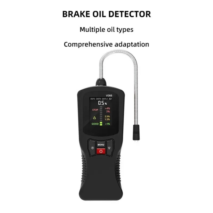 Brake%20Oil%20Detection%20Instrument%20Brake%20Digital%20Display%20Diagnosis%20of%20Automotive%20Brake%20Fluid%20Moisture%20Content%20Tester%20-%20Image%203