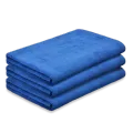 Bath Towel 27 x 54 - Colors -Hotel Grade (100% Cotton). 