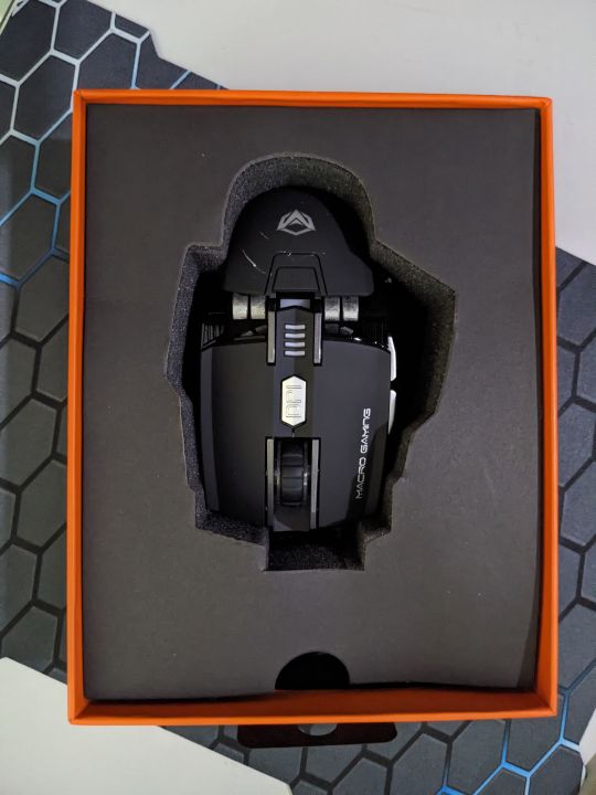 Gaming%20Mouse%20MeeTion%20M975%20-%20Image%204