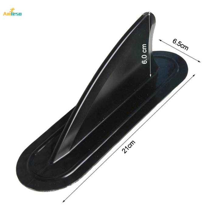 Surfboard%20Fins%20Surf%20Surfing%20Fin%20for%20Paddleboard%20Canoe%20Professional%20-%20Image%206