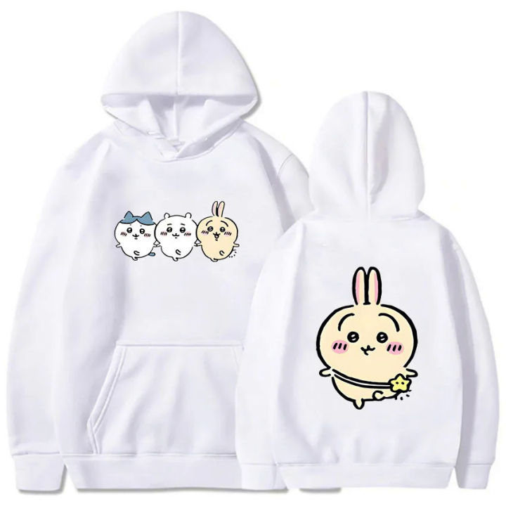 Chiikawa%20Kawaii%20Emoticon%20Hoodies%20Front%20and%20Back%20Sweaters%20Printing%20Funko%20Pop%20Hoody%20Soft%20Winter%20Clothes%20Long-sleeved%20Sweatshirts%20-%20Image%204