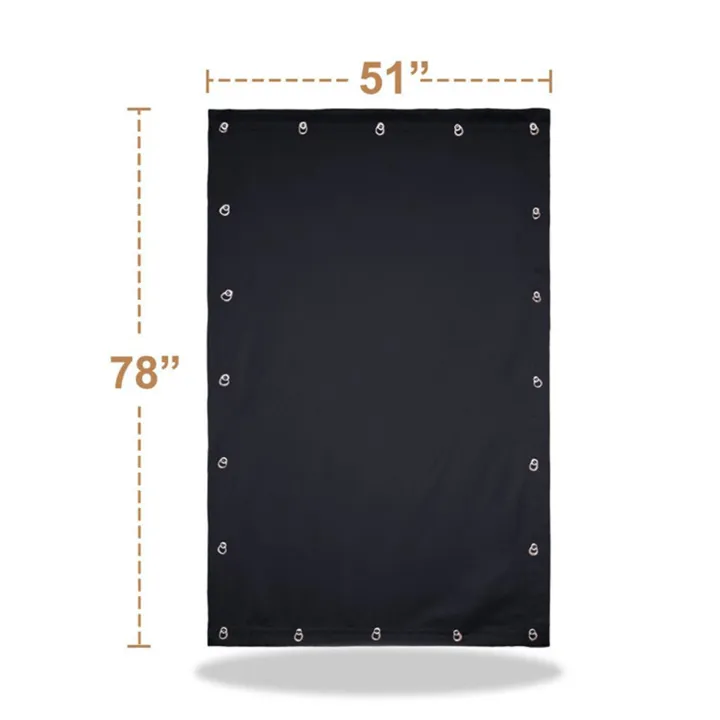 2X%20Temporary%20Blackout%20Blind%20Curtain%20For%20Window%20Sucker%20Shade%20Drape%20Insulated%20Noise%20Reducing%20Panels%20For%20Storage%20Room%20-%20Image%202