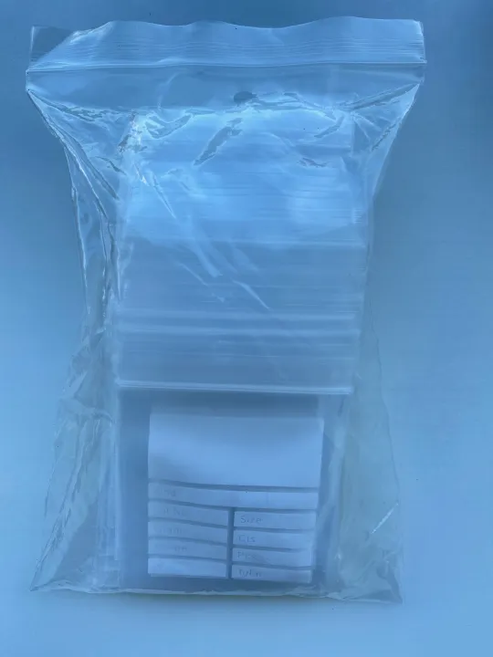 Gem%20Seal%20Bag.%20Zip%20Bag.%206cm*4cm%20100%20piece%20pack.%20Seal%20Bags.%20Plastic%20Polythene%20Transparent%20Seal%20Bag.%20Transparent%20Zip%20Bag.%20-%20Image%204