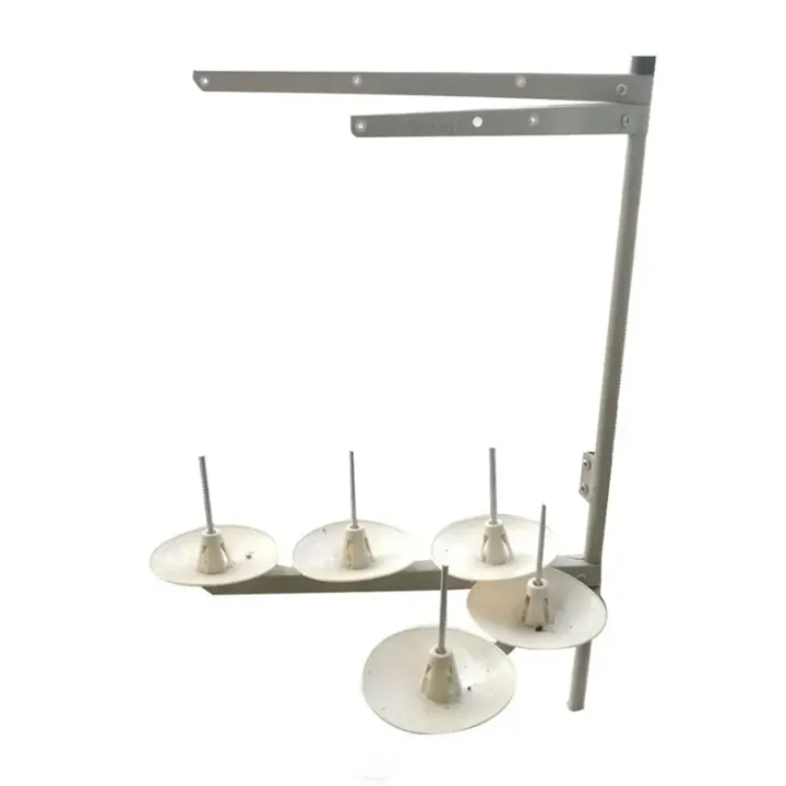 Industrial%20Metal%20Sewing%20Machine%205%20Spool%20Thread%20Stand%20Holder%20for%20Sewing%20Embroidery%20Supplies%20with%20Heavy%20Duty%20Plastic%20Base%20-%20Image%206