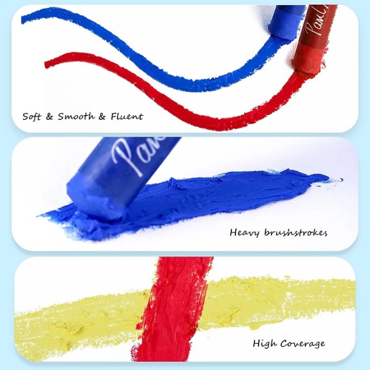 Paul%20Rubens%20Artist%20Oil%20Pastel%2012/24/36/48%20Color%20Professional%20Soft%20Pastel%20Crayons%20for%20Painting%20Art%20Supplies%20-%20Image%205