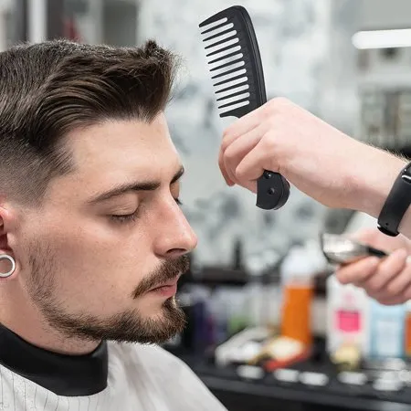 Wide%20Teeth%20Hair%20Comb%20Jumbo%20Hair%20Comb%2010"%201%20Piece%20-%20Image%207