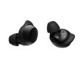 Samsung Galaxy Buds Core (Black) with Galaxy AI | Powerful Active Noise Cancellation | Enriched Bass | IP54. 