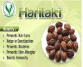3V PRODUCTS: Kadukkai Powder 100g | Haritaki | Karakkaya | Harad | Terminalia Chebula Powder(FROM IND)JEZ. 
