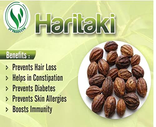 3V%20PRODUCTS:%20Kadukkai%20Powder%20100g%20%7C%20Haritaki%20%7C%20Karakkaya%20%7C%20Harad%20%7C%20Terminalia%20Chebula%20Powder(FROM%20IND)JEZ%20-%20Image%203