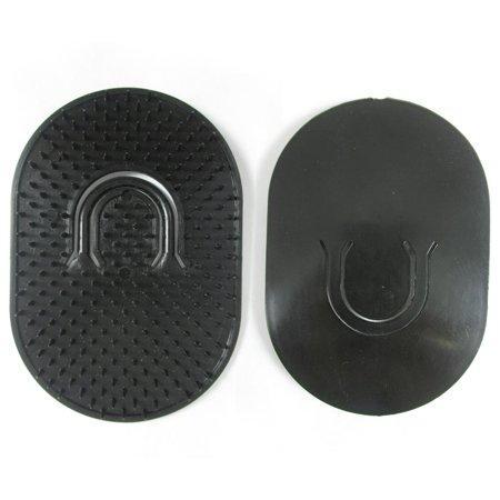 Mens%20Pocket%20Comb%20Best%20Quality%202pcs%20-%20Image%202