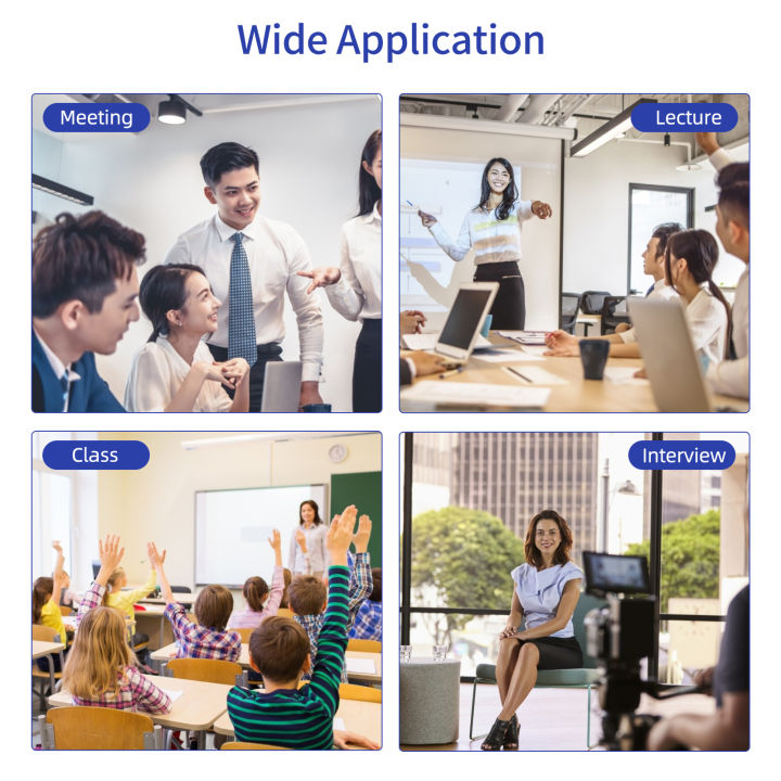 32GB%20Digital%20Voice%20Recorder%20Voice%20Activated%20Recorder%20Dictaphone%20MP3%20Player%20HD%20Recording%2013%20Continuous%20Recording%20Line-In%20Function%20for%20Meeting%20Lecture%20Interview%20Class%20MP3%20Record%20-%20Image%208