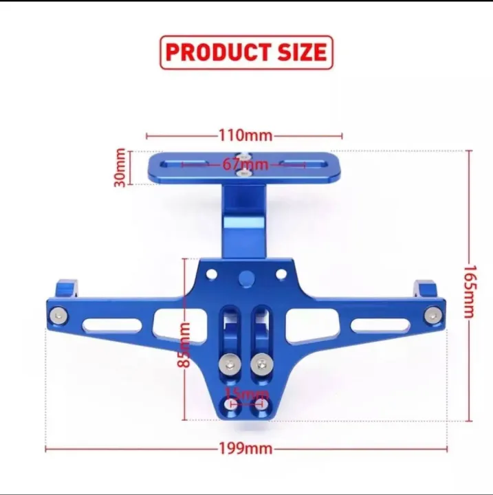 Motorcycle%20Adjustable%20Number%20License%20Plate%20Holder%20-%20Image%205